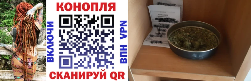 Названия наркотиков Пролетарск Конопля  Alpha-PVP  ГАШ  Мефедрон  КОКАИН 