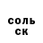 ТГК THC oil Kristina LinGo