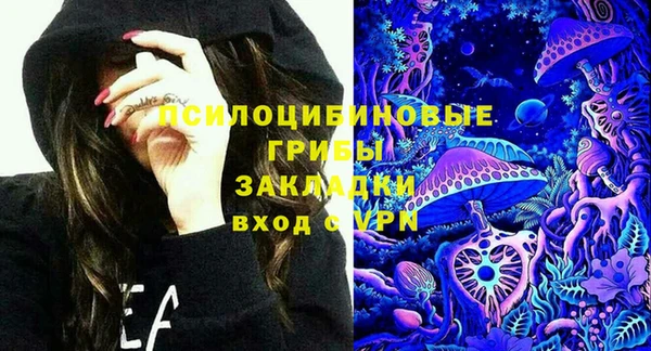 Альфа ПВП Алексеевка