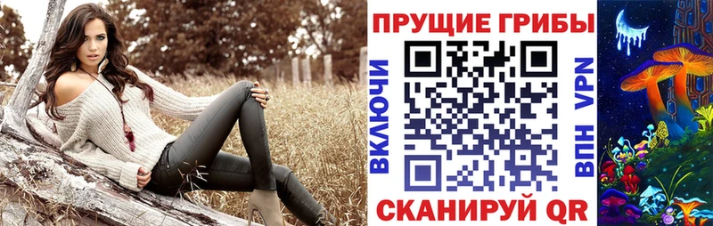 Псилоцибиновые грибы MAGIC MUSHROOMS Пролетарск